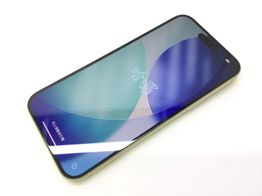 apple iphone 15 plus 512gb