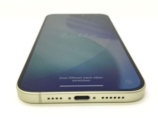 apple iphone 15 plus 512gb