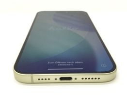 apple iphone 15 plus 512gb