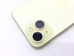 apple iphone 15 plus 512gb