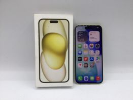 apple iphone 15 plus 512gb
