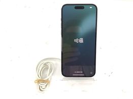 apple iphone 15 plus 512gb