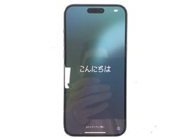 apple iphone 15 plus 512gb