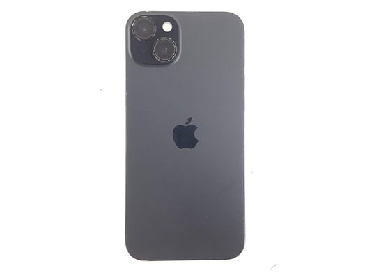 apple iphone 15 plus 512gb