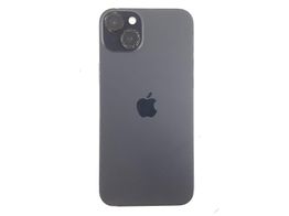 apple iphone 15 plus 512gb