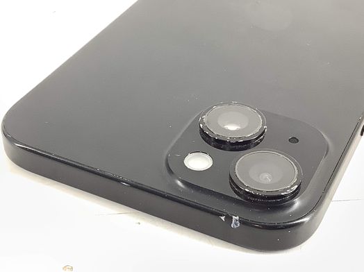 apple iphone 15 plus 512gb