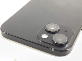 apple iphone 15 plus 512gb