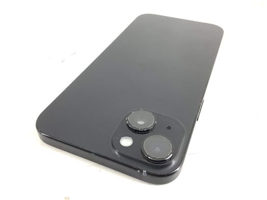 apple iphone 15 plus 512gb