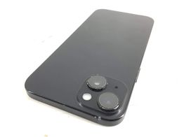 apple iphone 15 plus 512gb