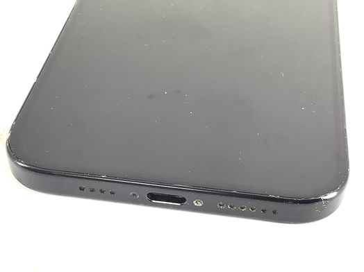 apple iphone 15 plus 512gb