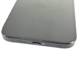 apple iphone 15 plus 512gb