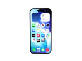 apple iphone 15 pro 128gb