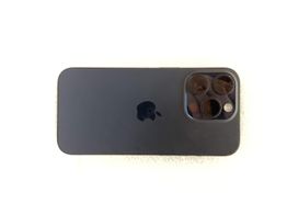 apple iphone 15 pro 128gb