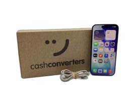 apple iphone 15 pro 128gb