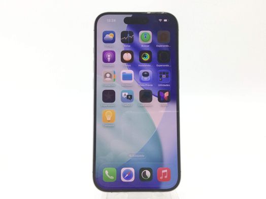 apple iphone 15 pro 128gb