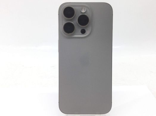 apple iphone 15 pro 128gb
