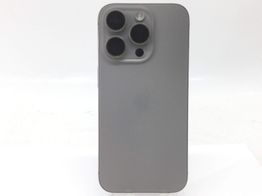 apple iphone 15 pro 128gb