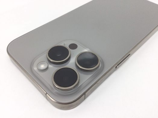 apple iphone 15 pro 128gb