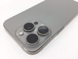apple iphone 15 pro 128gb