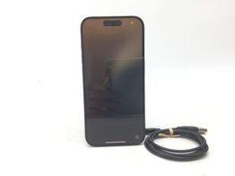 apple iphone 15 pro 128gb