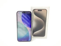 apple iphone 15 pro 128gb