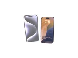 apple iphone 15 pro 128gb
