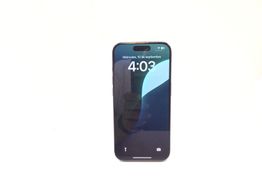 apple iphone 15 pro 128gb