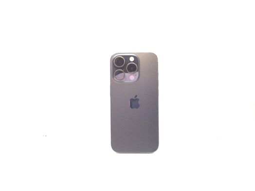 apple iphone 15 pro 128gb