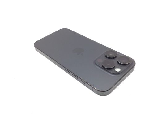 apple iphone 15 pro 128gb