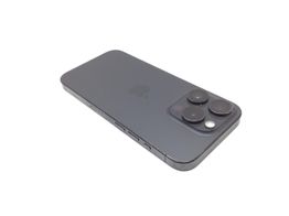 apple iphone 15 pro 128gb