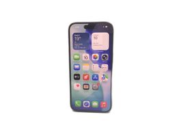 apple iphone 15 pro 128gb