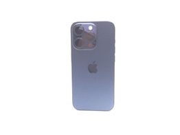 apple iphone 15 pro 128gb