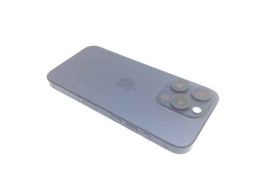 apple iphone 15 pro 128gb