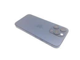 apple iphone 15 pro 128gb