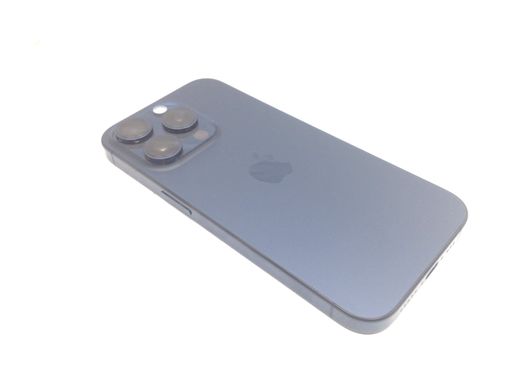 apple iphone 15 pro 128gb