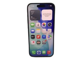 apple iphone 15 pro 128gb