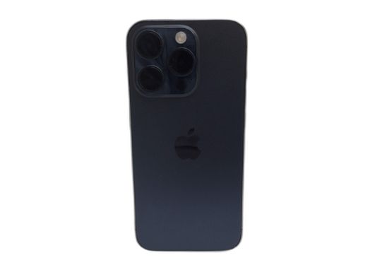 apple iphone 15 pro 128gb