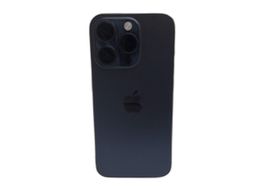 apple iphone 15 pro 128gb