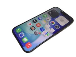 apple iphone 15 pro 128gb