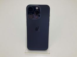 apple iphone 15 pro 128gb