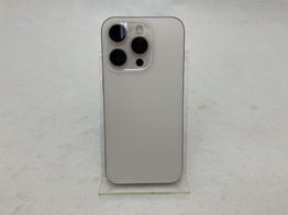 apple iphone 15 pro 128gb