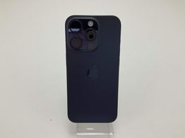 apple iphone 15 pro 128gb