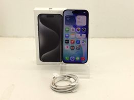 apple iphone 15 pro 128gb