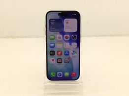 apple iphone 15 pro 128gb