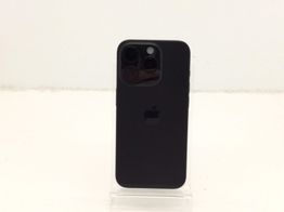 apple iphone 15 pro 128gb