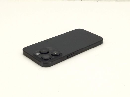apple iphone 15 pro 128gb