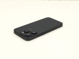 apple iphone 15 pro 128gb