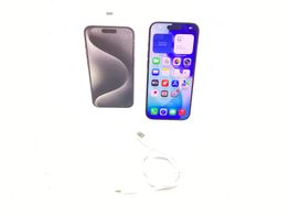 apple iphone 15 pro 128gb