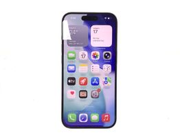 apple iphone 15 pro 128gb