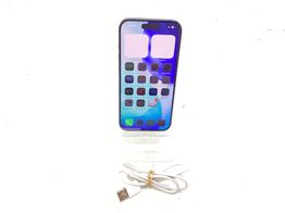 apple iphone 15 pro 128gb